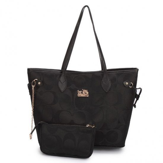 Coach Only $169 Value Spree 26 EFX